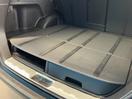 Thumbnail '13' of Nissan X-Trail