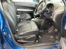 Thumbnail '17' of Nissan X-Trail