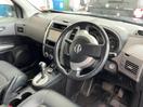 Thumbnail '18' of Nissan X-Trail