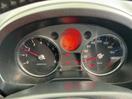 Thumbnail '20' of Nissan X-Trail