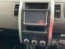 Thumbnail '21' of Nissan X-Trail