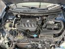 Thumbnail '24' of Nissan X-Trail