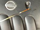 Thumbnail '26' of Nissan X-Trail