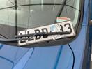 Thumbnail '28' of Nissan X-Trail