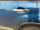 Thumbnail '29' of Nissan X-Trail