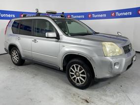 Photo '1' of Nissan X-Trail