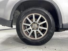Photo '12' of Nissan X-Trail