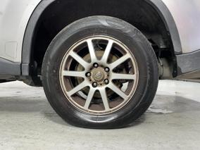 Photo '11' of Nissan X-Trail