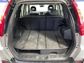 Photo '14' of Nissan X-Trail