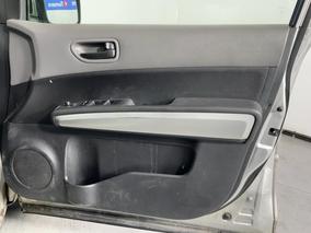 Photo '15' of Nissan X-Trail