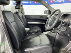 Photo '16' of Nissan X-Trail