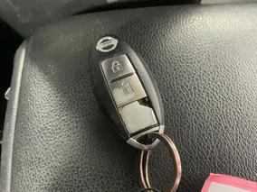Photo '22' of Nissan X-Trail