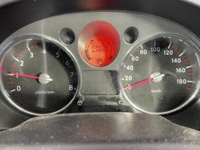 Photo '21' of Nissan X-Trail