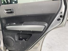 Photo '19' of Nissan X-Trail