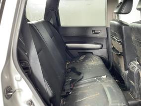 Photo '20' of Nissan X-Trail