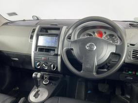 Photo '17' of Nissan X-Trail