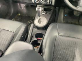 Photo '18' of Nissan X-Trail