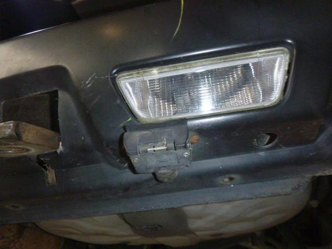 Photo '8' of Nissan X-Trail TI-L