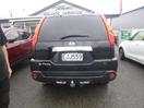 Thumbnail '3' of Nissan X-Trail TI-L