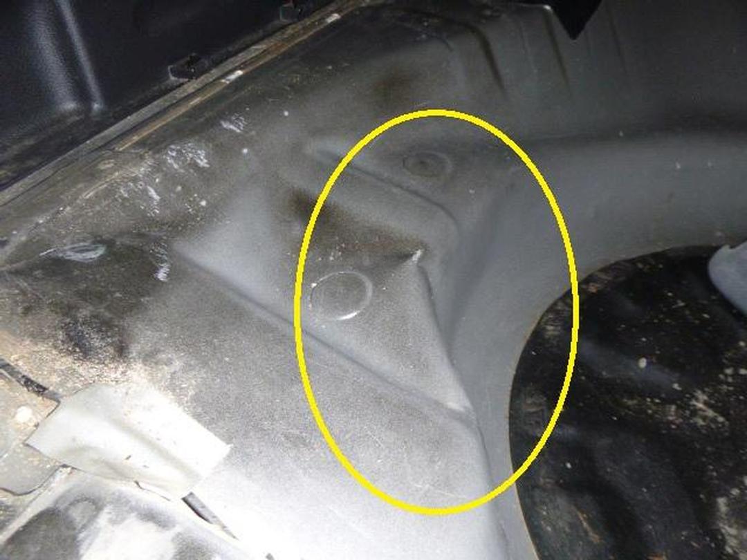 Photo '15' of Nissan X-Trail TI-L