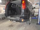 Thumbnail '6' of Nissan X-Trail TI-L