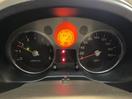 Thumbnail '19' of Nissan X-Trail