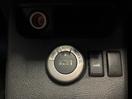 Thumbnail '22' of Nissan X-Trail