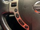 Thumbnail '23' of Nissan X-Trail