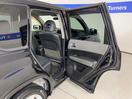 Thumbnail '17' of Nissan X-Trail