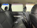 Thumbnail '18' of Nissan X-Trail