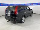 Thumbnail '6' of Nissan X-Trail