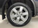 Thumbnail '10' of Nissan X-Trail