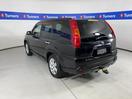 Thumbnail '4' of Nissan X-Trail