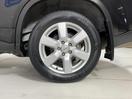 Thumbnail '9' of Nissan X-Trail