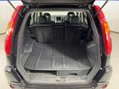 Thumbnail '12' of Nissan X-Trail