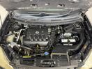 Thumbnail '11' of Nissan X-Trail