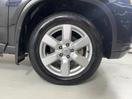 Thumbnail '7' of Nissan X-Trail