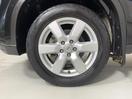 Thumbnail '8' of Nissan X-Trail