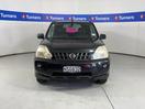 Thumbnail '2' of Nissan X-Trail