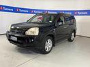 Thumbnail '3' of Nissan X-Trail