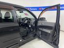 Thumbnail '13' of Nissan X-Trail