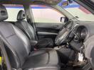 Thumbnail '14' of Nissan X-Trail