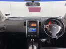 Thumbnail '15' of Nissan X-Trail