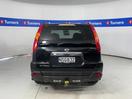 Thumbnail '5' of Nissan X-Trail
