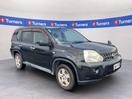 Thumbnail '1' of Nissan X-Trail