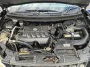 Thumbnail '3' of Nissan X-Trail