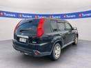 Thumbnail '4' of Nissan X-Trail