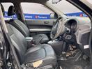 Thumbnail '6' of Nissan X-Trail