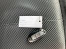 Thumbnail '7' of Nissan X-Trail