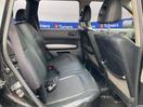 Thumbnail '9' of Nissan X-Trail